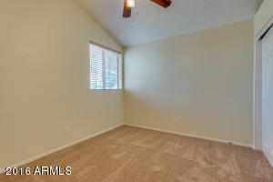 441 S Maple St #156, Mesa, AZ 85206 photo 18