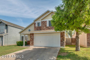 441 S Maple St #156, Mesa, AZ 85206 photo 3