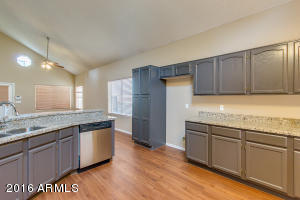 441 S Maple St #156, Mesa, AZ 85206 photo 11