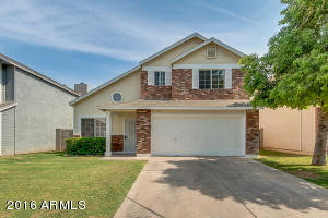 441 S Maple St #156, Mesa, AZ 85206 photo 2