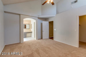 441 S Maple St #156, Mesa, AZ 85206 photo 13