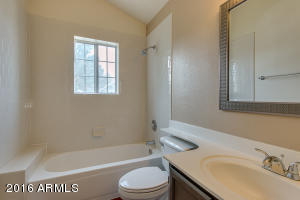 441 S Maple St #156, Mesa, AZ 85206 photo 19
