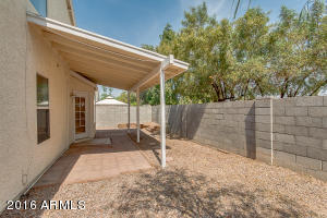 441 S Maple St #156, Mesa, AZ 85206 photo 22