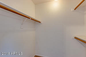 441 S Maple St #156, Mesa, AZ 85206 photo 15
