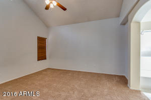 441 S Maple St #156, Mesa, AZ 85206 photo 12