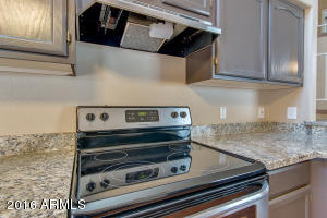 441 S Maple St #156, Mesa, AZ 85206 photo 10