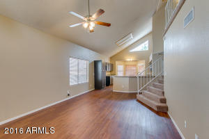 441 S Maple St #156, Mesa, AZ 85206 photo 4