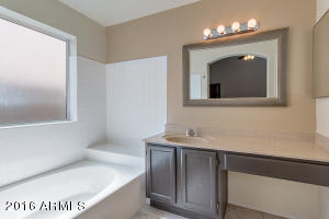 441 S Maple St #156, Mesa, AZ 85206 photo 14