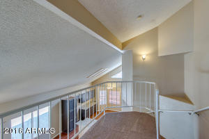441 S Maple St #156, Mesa, AZ 85206 photo 16