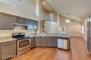 441 S Maple St #156, Mesa, AZ 85206 photo 9
