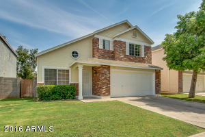 441 S Maple St #156, Mesa, AZ 85206 photo 1