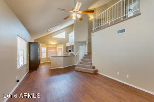 441 S Maple St #156, Mesa, AZ 85206 photo 5