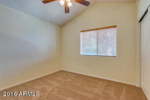 441 S Maple St #156, Mesa, AZ 85206 photo 17