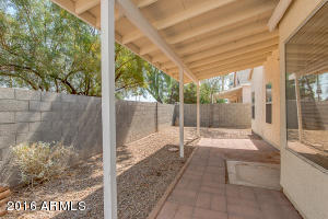 441 S Maple St #156, Mesa, AZ 85206 photo 20