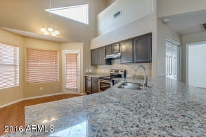 441 S Maple St #156, Mesa, AZ 85206 photo 7