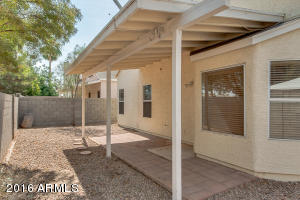 441 S Maple St #156, Mesa, AZ 85206 photo 21