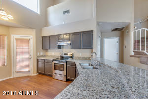 441 S Maple St #156, Mesa, AZ 85206 photo 8
