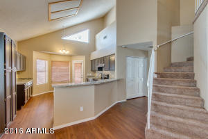 441 S Maple St #156, Mesa, AZ 85206 photo 6