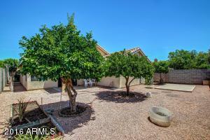 9975 W Devonshire Ave, Phoenix, AZ 85037 photo 2