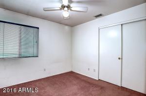 9975 W Devonshire Ave, Phoenix, AZ 85037 photo 16