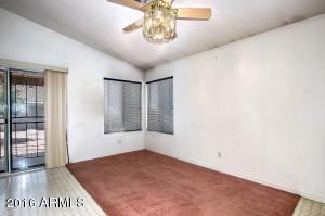 9975 W Devonshire Ave, Phoenix, AZ 85037 photo 12
