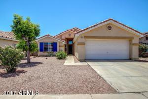 9975 W Devonshire Ave, Phoenix, AZ 85037 photo 1