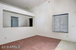 9975 W Devonshire Ave, Phoenix, AZ 85037 photo 5
