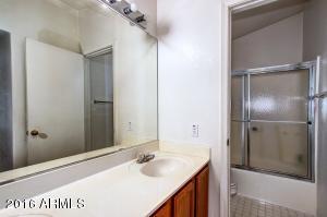 9975 W Devonshire Ave, Phoenix, AZ 85037 photo 17