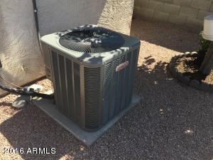 9975 W Devonshire Ave, Phoenix, AZ 85037 photo 14
