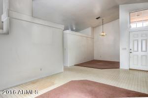 9975 W Devonshire Ave, Phoenix, AZ 85037 photo 4