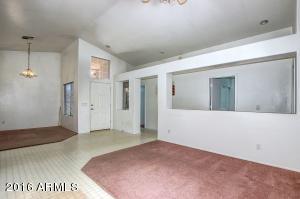 9975 W Devonshire Ave, Phoenix, AZ 85037 photo 6