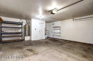 9975 W Devonshire Ave, Phoenix, AZ 85037 photo 21