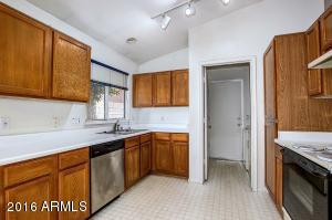 9975 W Devonshire Ave, Phoenix, AZ 85037 photo 8