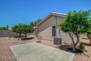 9975 W Devonshire Ave, Phoenix, AZ 85037 photo 3