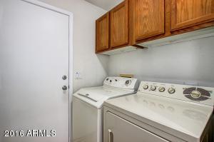9975 W Devonshire Ave, Phoenix, AZ 85037 photo 20