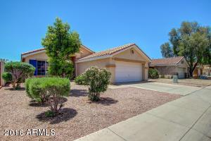 9975 W Devonshire Ave, Phoenix, AZ 85037 photo 22