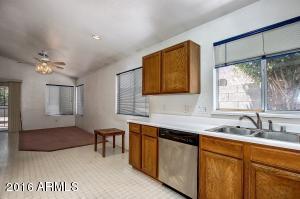 9975 W Devonshire Ave, Phoenix, AZ 85037 photo 10