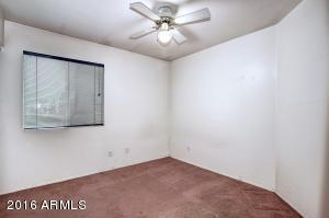 9975 W Devonshire Ave, Phoenix, AZ 85037 photo 18