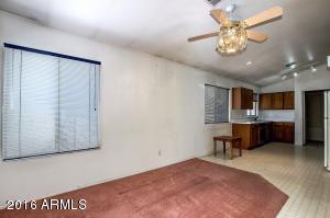 9975 W Devonshire Ave, Phoenix, AZ 85037 photo 7