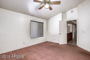 9975 W Devonshire Ave, Phoenix, AZ 85037 photo 15