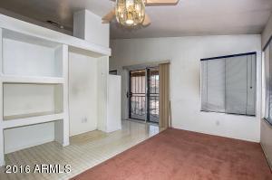 9975 W Devonshire Ave, Phoenix, AZ 85037 photo 11