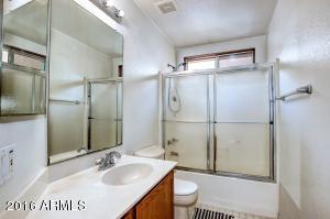 9975 W Devonshire Ave, Phoenix, AZ 85037 photo 19