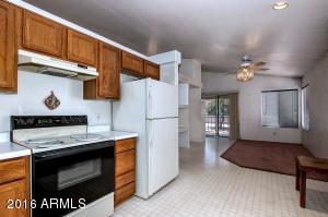 9975 W Devonshire Ave, Phoenix, AZ 85037 photo 9