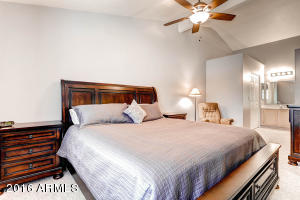 2301 E University Dr #398, Mesa, AZ 85213 photo 15