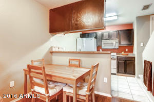 2301 E University Dr #398, Mesa, AZ 85213 photo 5