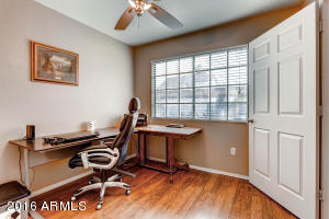 2301 E University Dr #398, Mesa, AZ 85213 photo 11