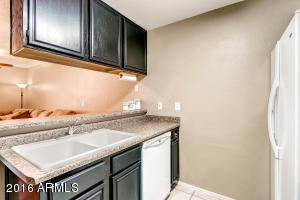 2301 E University Dr #398, Mesa, AZ 85213 photo 7