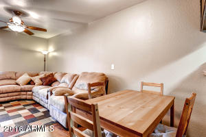 2301 E University Dr #398, Mesa, AZ 85213 photo 6