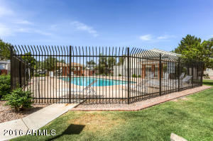 2301 E University Dr #398, Mesa, AZ 85213 photo 22