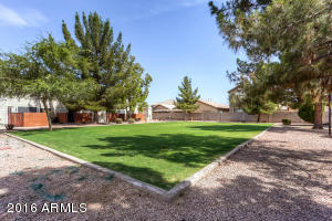 2301 E University Dr #398, Mesa, AZ 85213 photo 23